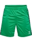 Preview: Hummel Authentic Shorts - Jelly bean